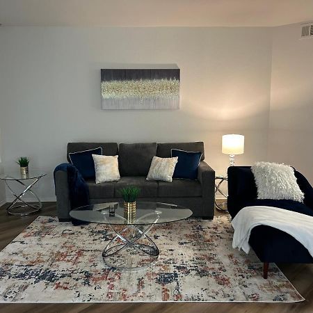 Westerly Marina Del Rey Near Venice! 洛杉矶 外观 照片